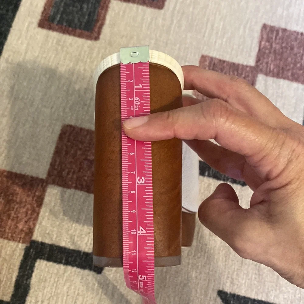 Antonio Melani platform shoes - Picture 7 of 9